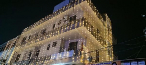 Hotel Ravi BR Group